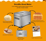 Load image into Gallery viewer, Automatic Bread Maker
