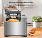 Load image into Gallery viewer, Automatic Bread Maker
