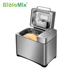 Load image into Gallery viewer, Automatic Bread Maker
